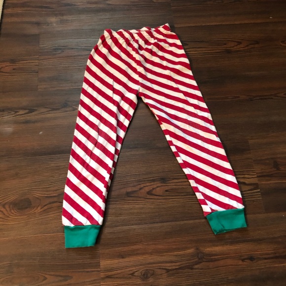 Pants - Picture 1 of 2